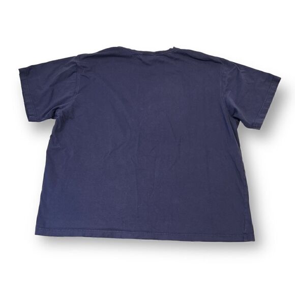 Disneyland Resort Mickey Mouse Tee Size XXL - Picture 4 of 4